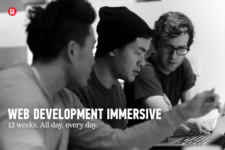 general-assembly-wdi-immersive-live-info-session-header