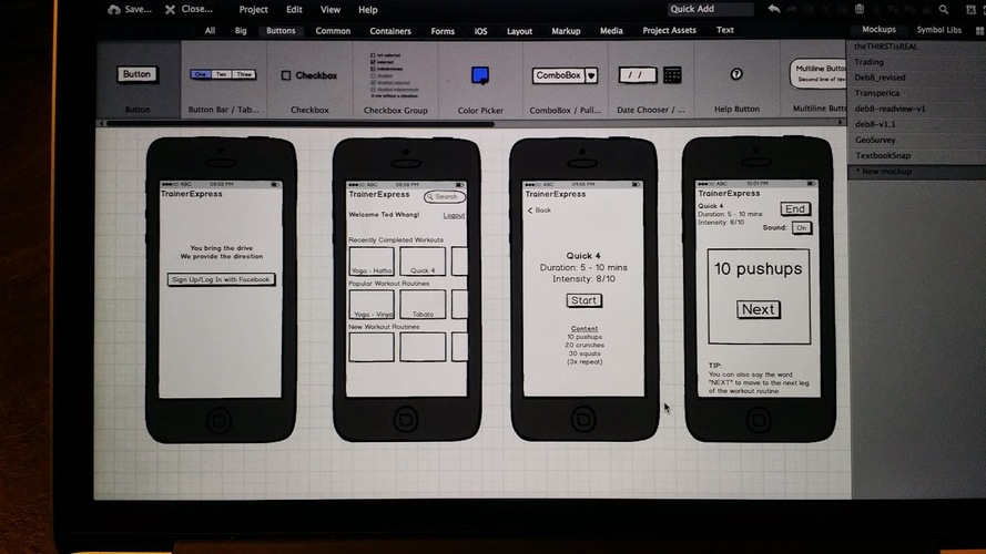 wireframe-pictures-of-bootcamp-project