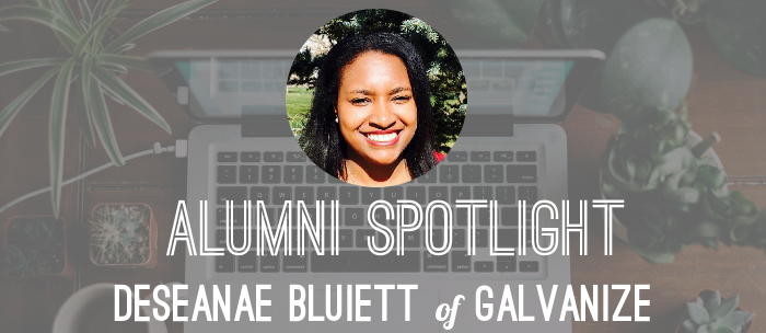 alumni-spotlight-galvanize-deseanae-bluiett-galvanize