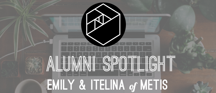 emily-itelina-alumni-spotlight-metis