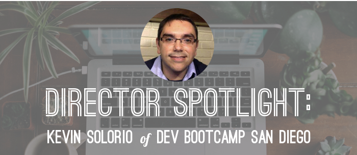 kevin-solorio-dev-bootcamp-director-san-diego