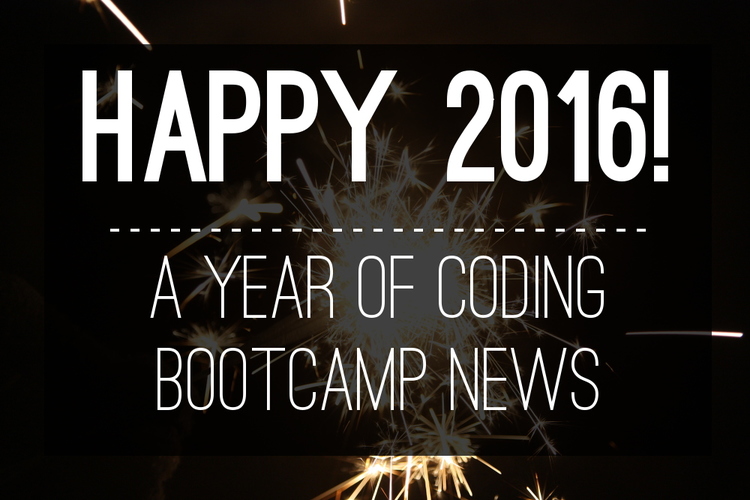2015-year-in-review-header