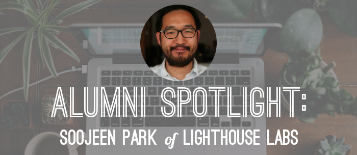 soo-jeen-lighthouse-labs-alumni-spotlight