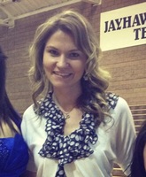 rachel-warbelow-dev-bootcamp-grad