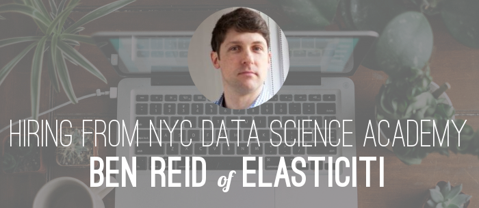 nyc-data-science-employer-spotlight-elasticiti