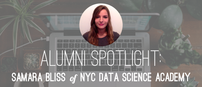 alumni-nyc-data-science-academy-samara
