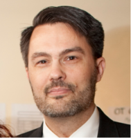 erik-gross-prosper-it-academy