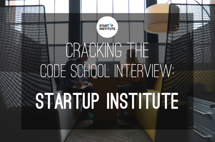 cracking-the-code-school-interview-startup-instiute