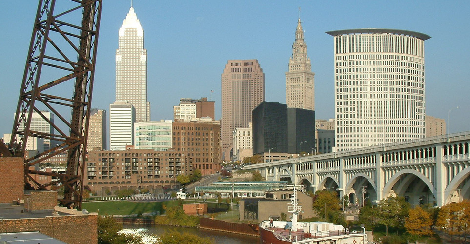 cleveland-skyline-coding-bootcamp-campuses