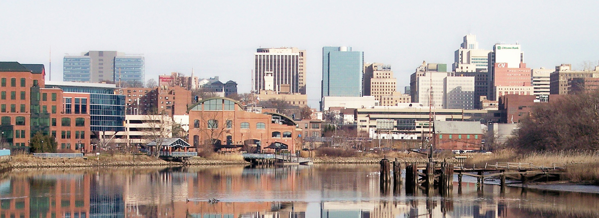 wilmington-delaware-skyline-coding-bootcamp-campuses