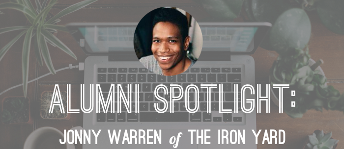 alumni-spotlight-jonny-warren-the-iron-yard