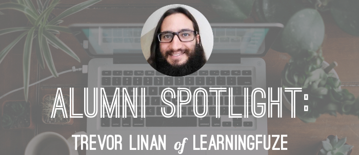 alumni-spotlight-trevor-linan-learningfuze