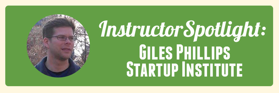 instructor-spotlight-startup-institute