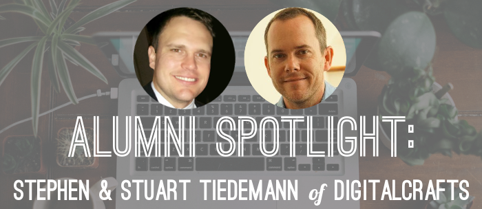 digitalcrafts-alumni-stephen-stuart-tiedemann