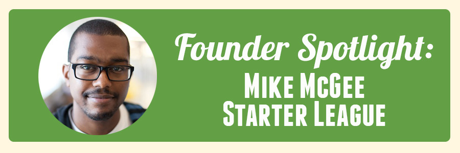 starter-school-founder-spotlight-mike-mccabe