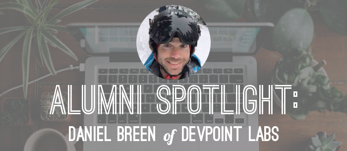 daniel-devpoint-labs-alumni-spotlight