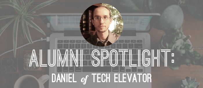 tech-elevator-alumni-spotlight-daniel