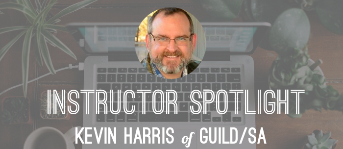 kevin-harris-guild-sa-instructor-spotlight