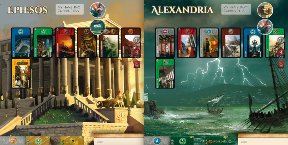 grace-hopper-program-student-project-seven-cities-game-screenshot