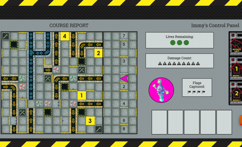 grace-hopper-program-student-project-robo-mayhem-game-screenshot