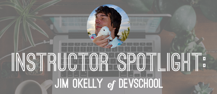 jim-devschool-instructor-header