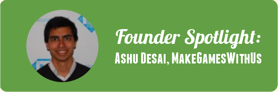 founder-spotlight-makegameswithus