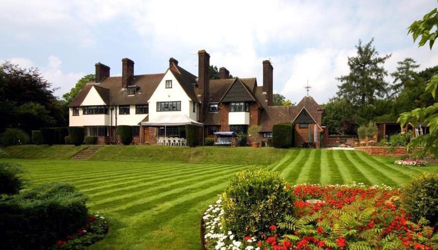 18 Coding Bootcamps With Free Or Affordable Housing Course Report