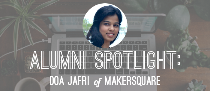 doa-jafri-makersquare-alumni-spotlight