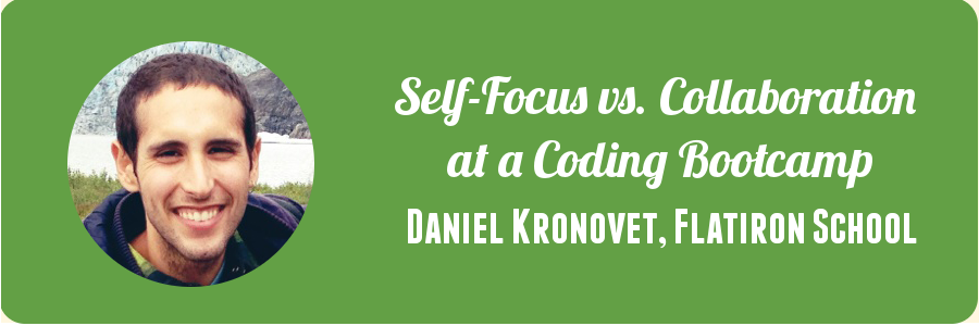 self-focuse-vs-collaboration-in-programming-school