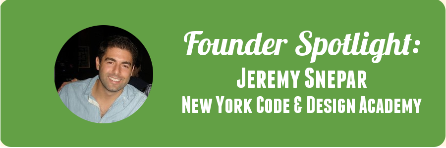 founder-spotlight-nycda-jeremy-snepar