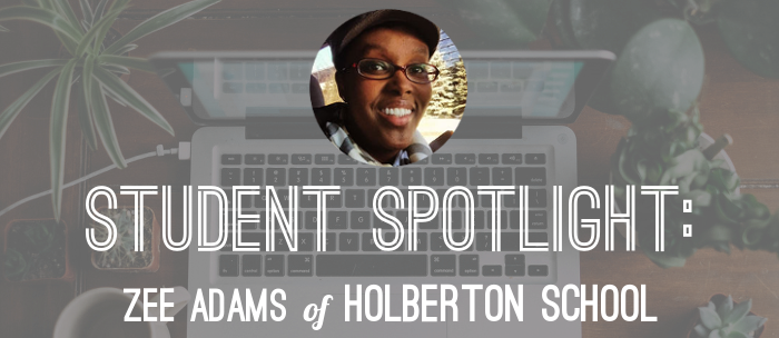 zee-adams-holberton-school-student-spotlight