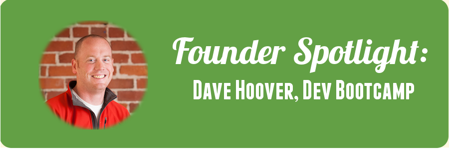 founder-spotlight-dave-hoover
