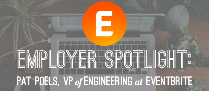 why-pat-poels-from-eventbrite-hires-hackbright-academy-graduates