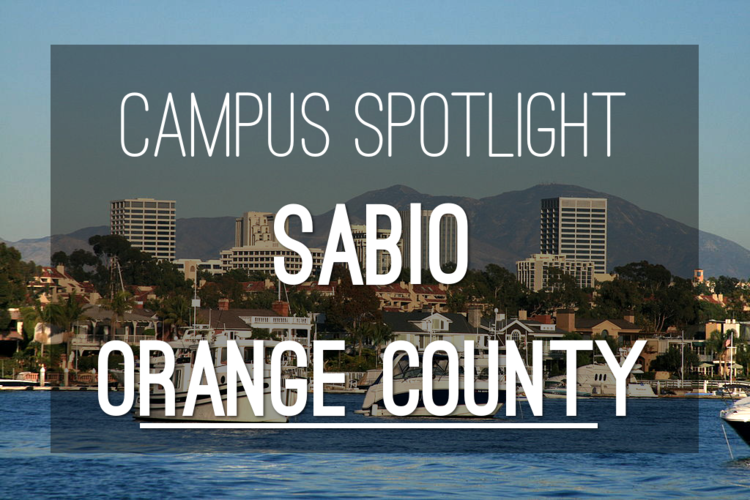 sabio-orange-county-campus-spotlight-with-aaron-gibson