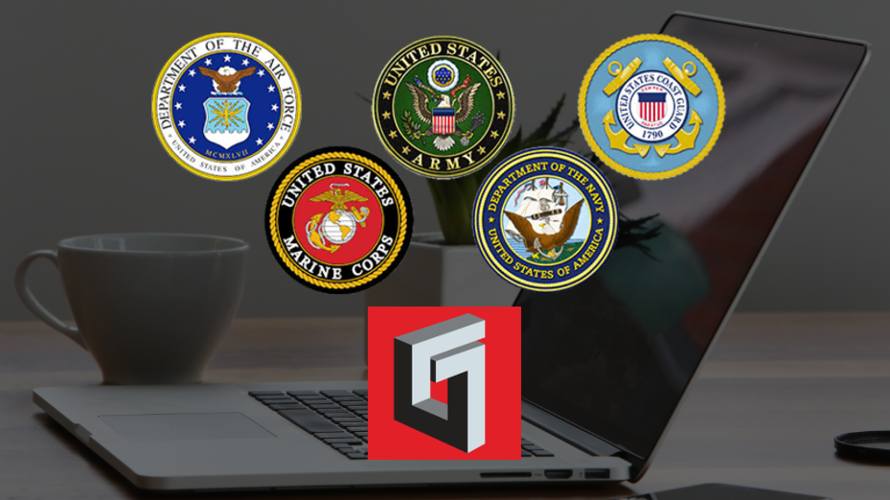 why-veterans-make-good-coders-guild-of-software-architects