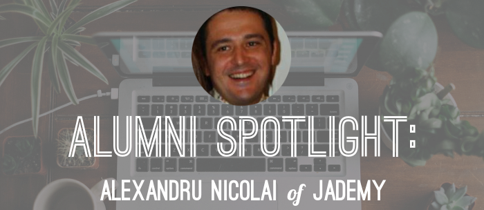 alexandru-nicolai-jademy-alumni-spotlight