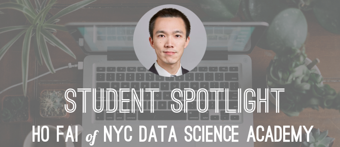 nyc-data-science-academy-student-hofai-wang