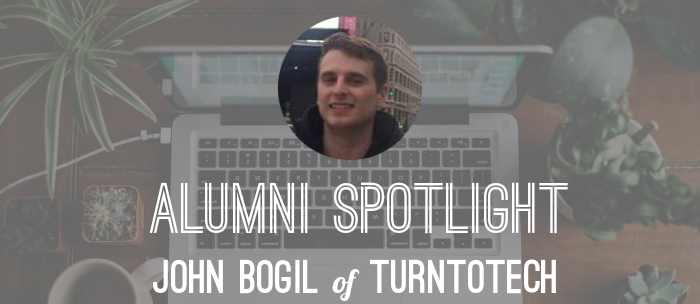 jon-bogil-turntotech-alumni