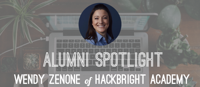wendy-zenone-hackbright-academy-alumni