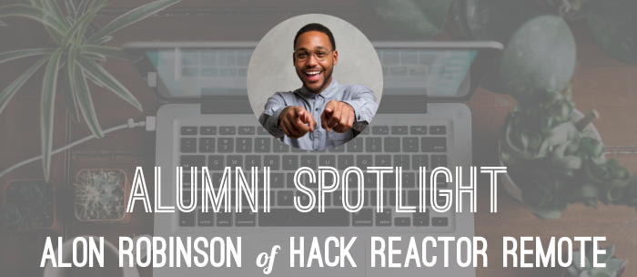 alon-robinson-hack-reactor-alumni