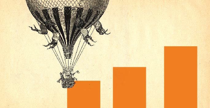 hot-air-balloon-bar-graph-example-of-UI-design