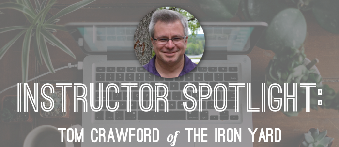 tom-crawford-iron-yard-instructor-spotlight