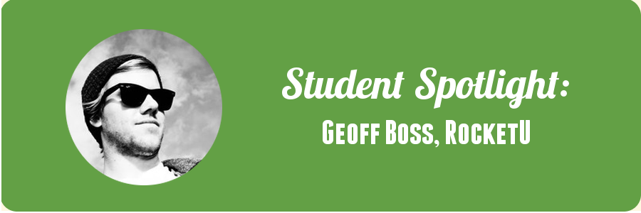 student-spotlight-geoff-boss-rocketu