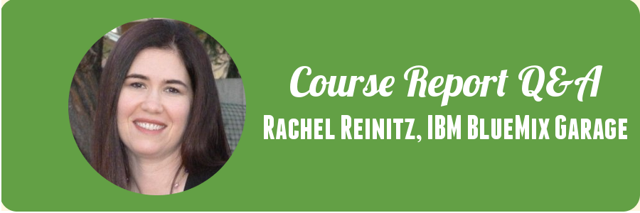 rachel-reinitz-ibm-spotlight
