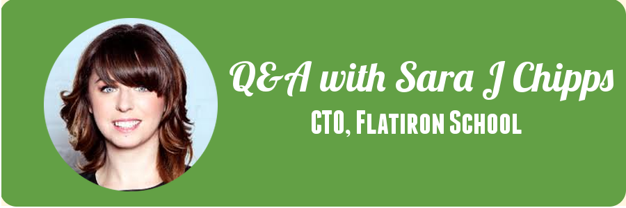 founder-spotlight-flatiron-school-sarah-chipps