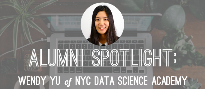 wendy-yu-nyc-data-science-alumni-spotlight