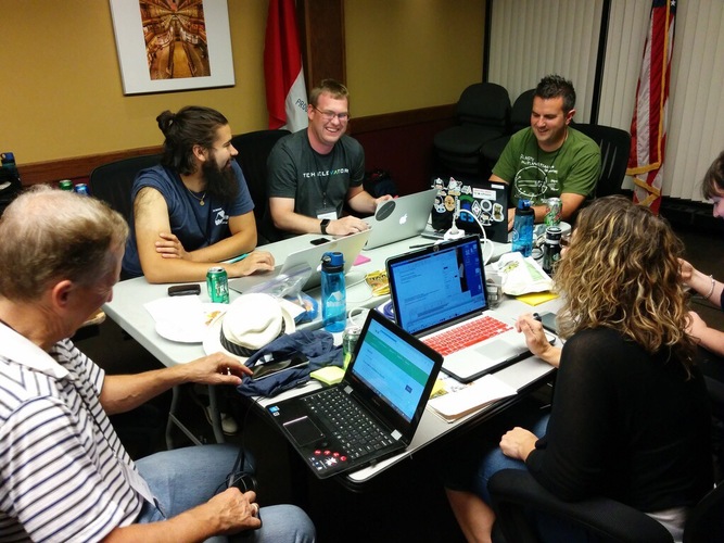 tech-elevator-cleveland-classroom-students-coding