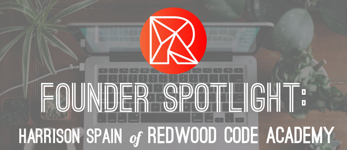 harrison-spain-redwood-code-academy-instructor-spotlight