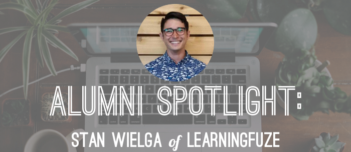stan-wielga-learningfuze-alumni