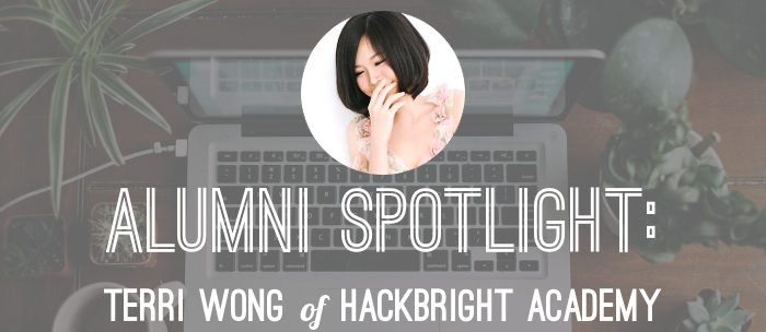 terri-wong-hackbright-academy-alumni-spotlight